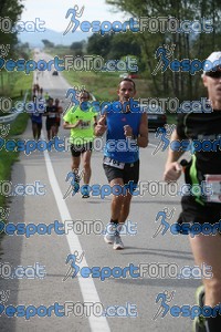Esportfoto Fotos de Mitja Marató Roda de Ter 2012 1350221863_1317.jpg Foto: 