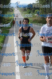 Esportfoto Fotos de Mitja Marató Roda de Ter 2012 1350221882_1340.jpg Foto: 