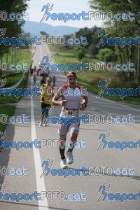 Esportfoto Fotos de Mitja Marató Roda de Ter 2012 1350221893_1351.jpg Foto: 