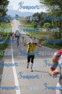 Esportfoto Fotos de Mitja Marató Roda de Ter 2012 1350221897_1355.jpg Foto: 