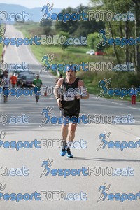 Esportfoto Fotos de Mitja Marató Roda de Ter 2012 1350221899_1357.jpg Foto: 