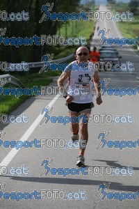 Esportfoto Fotos de Mitja Marató Roda de Ter 2012 1350221907_1366.jpg Foto: 