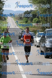 Esportfoto Fotos de Mitja Marató Roda de Ter 2012 1350221916_1377.jpg Foto: 