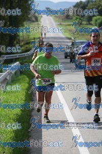 Esportfoto Fotos de Mitja Marató Roda de Ter 2012 1350221919_1379.jpg Foto: 