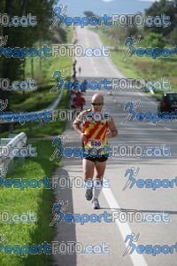 Esportfoto Fotos de Mitja Marató Roda de Ter 2012 1350221930_1390.jpg Foto: 