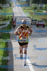 Esportfoto Fotos de Mitja Marató Roda de Ter 2012 1350221932_1393.jpg Foto: 