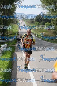 Esportfoto Fotos de Mitja Marató Roda de Ter 2012 1350221952_1417.jpg Foto: 