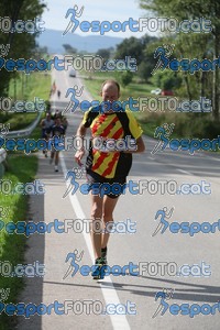 Esportfoto Fotos de Mitja Marató Roda de Ter 2012 1350221954_1418.jpg Foto: 
