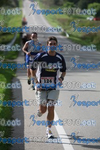 Esportfoto Fotos de Mitja Marató Roda de Ter 2012 1350221957_1421.jpg Foto: 