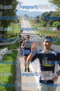 Esportfoto Fotos de Mitja Marató Roda de Ter 2012 1350221958_1422.jpg Foto: 