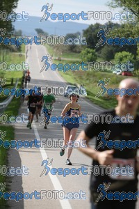 Esportfoto Fotos de Mitja Marató Roda de Ter 2012 1350221963_1428.jpg Foto: 