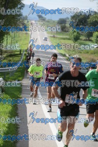 Esportfoto Fotos de Mitja Marató Roda de Ter 2012 1350221969_1435.jpg Foto: 