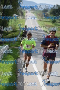 Esportfoto Fotos de Mitja Marató Roda de Ter 2012 1350221971_1437.jpg Foto: 