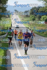 Esportfoto Fotos de Mitja Marató Roda de Ter 2012 1350221977_1444.jpg Foto: 
