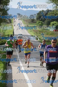 Esportfoto Fotos de Mitja Marató Roda de Ter 2012 1350221980_1447.jpg Foto: 