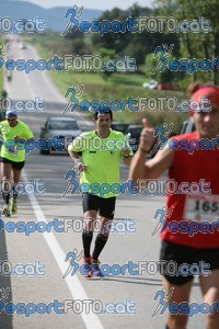 Esportfoto Fotos de Mitja Marató Roda de Ter 2012 1350221991_1460.jpg Foto: 