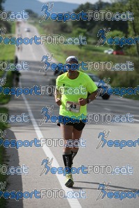 Esportfoto Fotos de Mitja Marató Roda de Ter 2012 1350221995_1464.jpg Foto: 