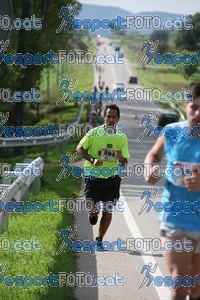 Esportfoto Fotos de Mitja Marató Roda de Ter 2012 1350222003_1471.jpg Foto: 