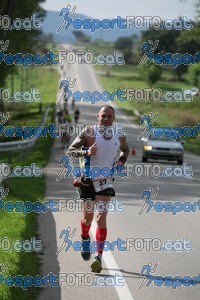 Esportfoto Fotos de Mitja Marató Roda de Ter 2012 1350222013_1481.jpg Foto: 