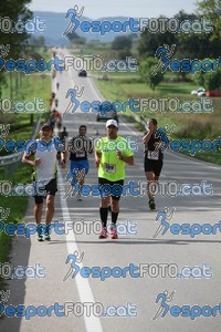 Esportfoto Fotos de Mitja Marató Roda de Ter 2012 1350222020_1488.jpg Foto: 