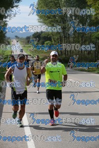 Esportfoto Fotos de Mitja Marató Roda de Ter 2012 1350222024_1492.jpg Foto: 