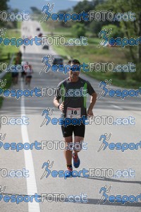 Esportfoto Fotos de Mitja Marató Roda de Ter 2012 1350222038_1508.jpg Foto: 