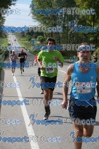 Esportfoto Fotos de Mitja Marató Roda de Ter 2012 1350222046_1517.jpg Foto: 