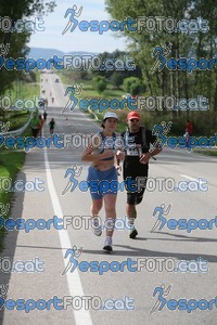 Esportfoto Fotos de Mitja Marató Roda de Ter 2012 1350222052_1522.jpg Foto: 