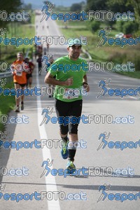 Esportfoto Fotos de Mitja Marató Roda de Ter 2012 1350222055_1526.jpg Foto: 