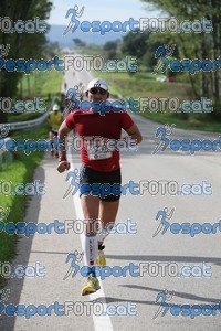 Esportfoto Fotos de Mitja Marató Roda de Ter 2012 1350222063_1536.jpg Foto: 