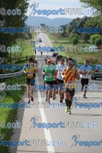 Esportfoto Fotos de Mitja Marató Roda de Ter 2012 1350222071_1548.jpg Foto: 