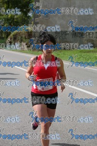 Esportfoto Fotos de Mitja Marató Roda de Ter 2012 1350222080_1559.jpg Foto: 