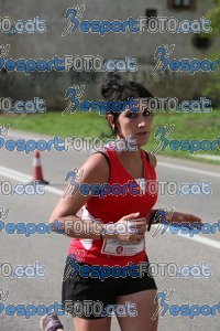 Esportfoto Fotos de Mitja Marató Roda de Ter 2012 1350222082_1560.jpg Foto: 