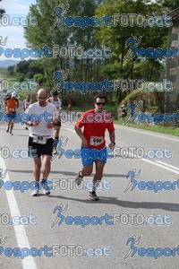 Esportfoto Fotos de Mitja Marató Roda de Ter 2012 1350222083_1561.jpg Foto: 