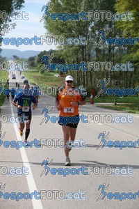 Esportfoto Fotos de Mitja Marató Roda de Ter 2012 1350222089_1565.jpg Foto: 