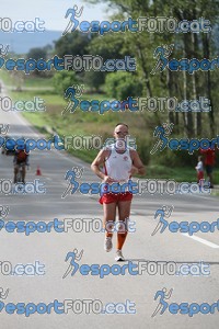 Esportfoto Fotos de Mitja Marató Roda de Ter 2012 1350222096_1571.jpg Foto: 