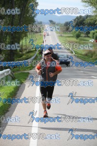 Esportfoto Fotos de Mitja Marató Roda de Ter 2012 1350222099_1577.jpg Foto: 