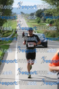 Esportfoto Fotos de Mitja Marató Roda de Ter 2012 1350222102_1580.jpg Foto: 