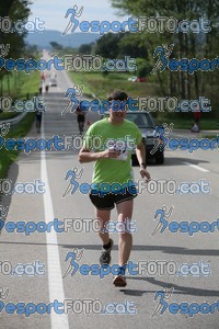 Esportfoto Fotos de Mitja Marató Roda de Ter 2012 1350222105_1585.jpg Foto: 