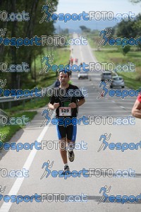 Esportfoto Fotos de Mitja Marató Roda de Ter 2012 1350222108_1589.jpg Foto: 