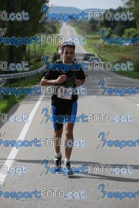 Esportfoto Fotos de Mitja Marató Roda de Ter 2012 1350222110_1591.jpg Foto: 
