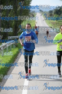Esportfoto Fotos de Mitja Marató Roda de Ter 2012 1350222113_1595.jpg Foto: 