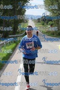 Esportfoto Fotos de Mitja Marató Roda de Ter 2012 1350222114_1597.jpg Foto: 
