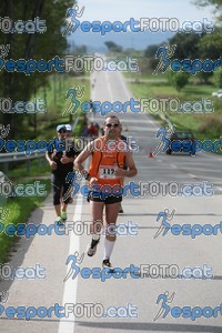 Esportfoto Fotos de Mitja Marató Roda de Ter 2012 1350222116_1598.jpg Foto: 