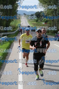 Esportfoto Fotos de Mitja Marató Roda de Ter 2012 1350222120_1605.jpg Foto: 