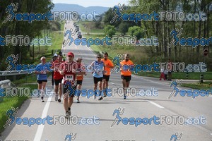 Esportfoto Fotos de Mitja Marató Roda de Ter 2012 1350222125_1610.jpg Foto: 