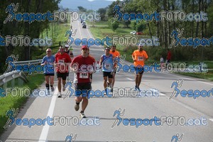 Esportfoto Fotos de Mitja Marató Roda de Ter 2012 1350222127_1612.jpg Foto: 