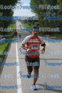 Esportfoto Fotos de Mitja Marató Roda de Ter 2012 1350222142_1629.jpg Foto: 