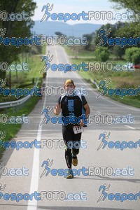 Esportfoto Fotos de Mitja Marató Roda de Ter 2012 1350222149_1637.jpg Foto: 