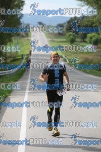 Esportfoto Fotos de Mitja Marató Roda de Ter 2012 1350222150_1639.jpg Foto: 